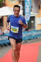 Maratonina 2016 - Arrivi - Roberto Palese - 045